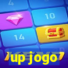 up jogo