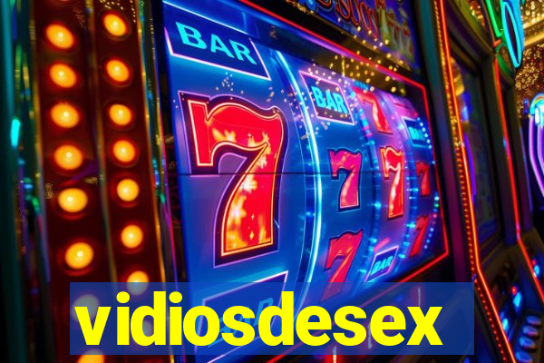 vidiosdesex