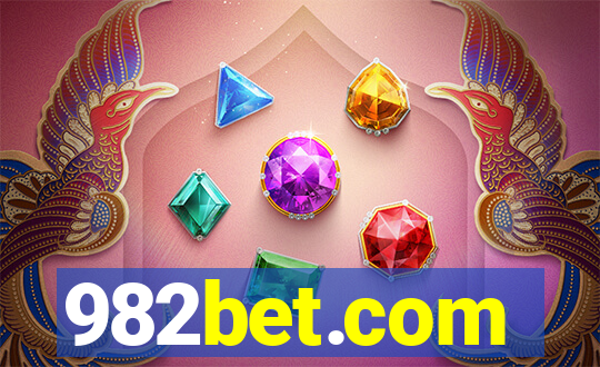 982bet.com