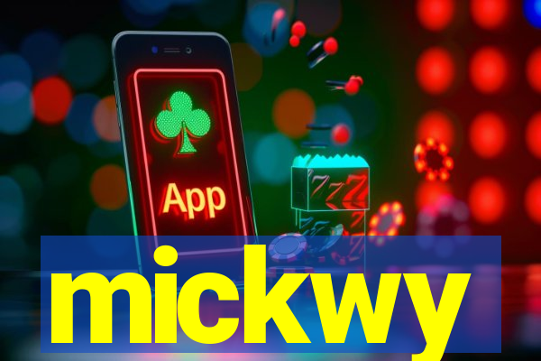 mickwy