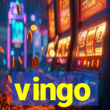 vingo