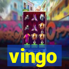 vingo