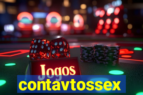 contavtossex