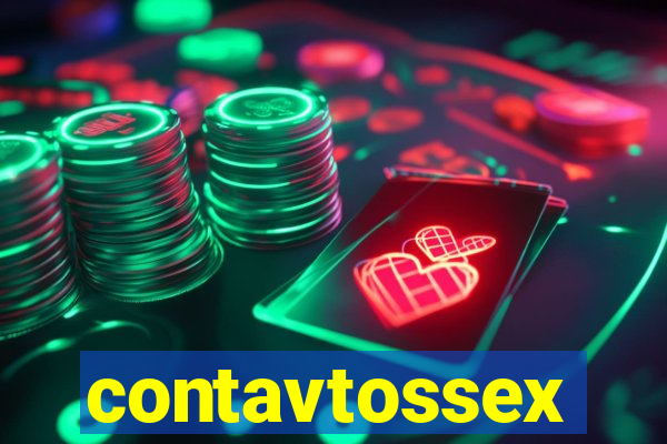 contavtossex