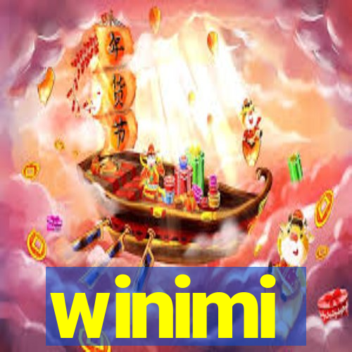 winimi