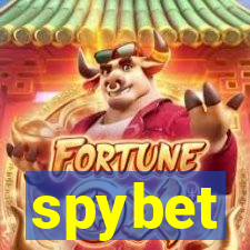 spybet