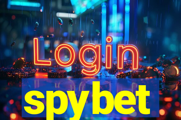 spybet