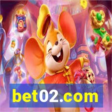 bet02.com