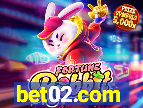 bet02.com