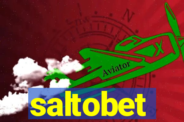 saltobet