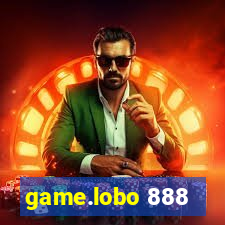 game.lobo 888