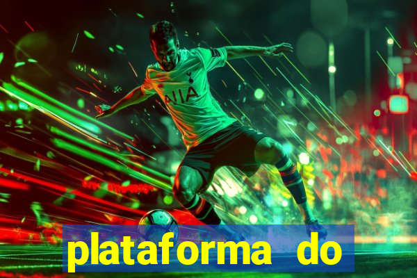 plataforma do fortune tiger que da bonus no cadastro