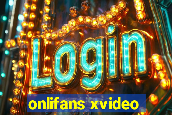 onlifans xvideo