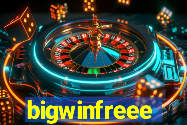 bigwinfreee