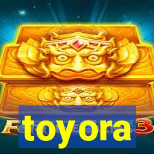 toyora