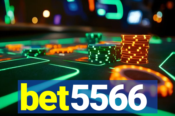 bet5566