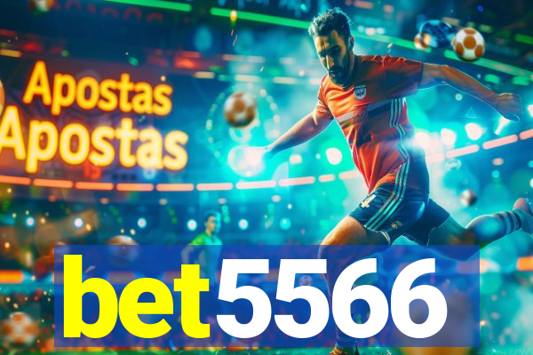 bet5566