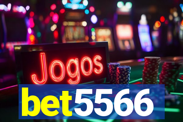 bet5566