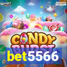 bet5566