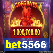 bet5566