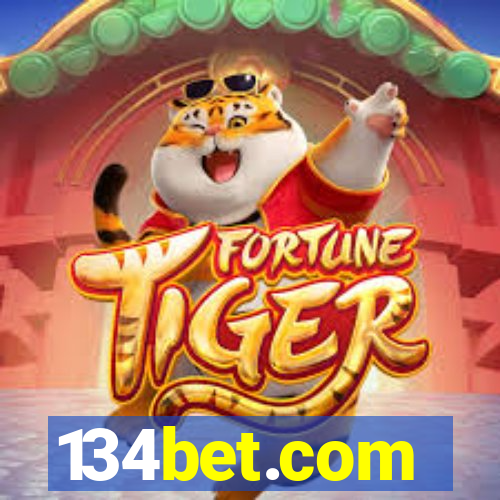 134bet.com