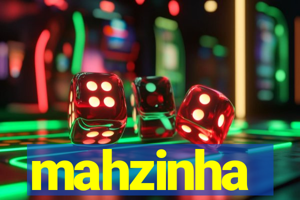 mahzinha