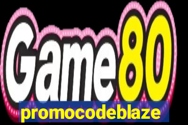 promocodeblaze