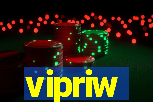 vipriw