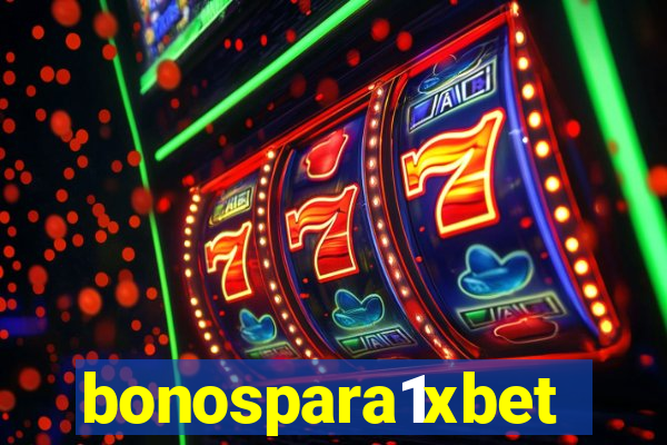 bonospara1xbet