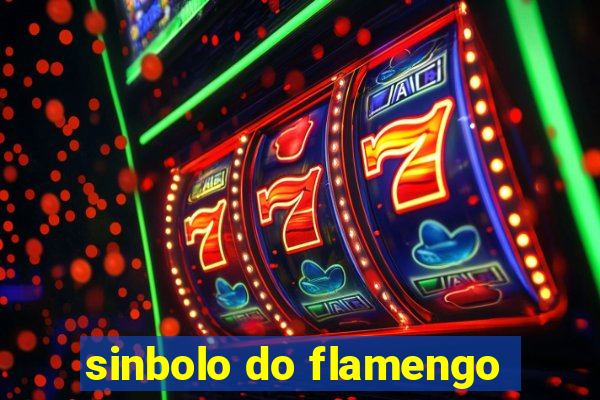 sinbolo do flamengo