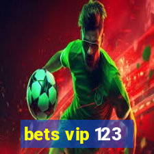 bets vip 123