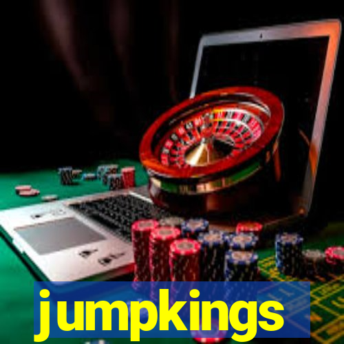 jumpkings