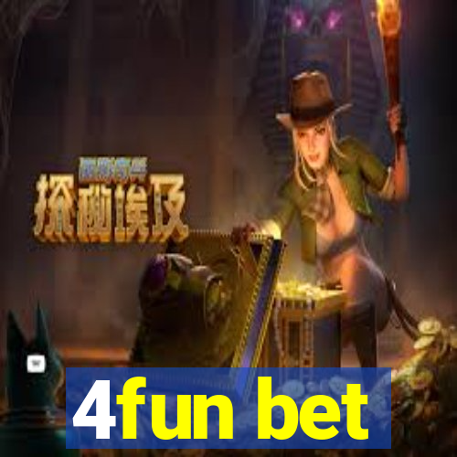 4fun bet