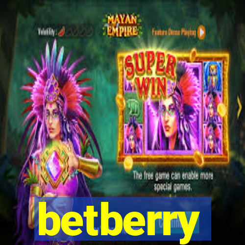 betberry