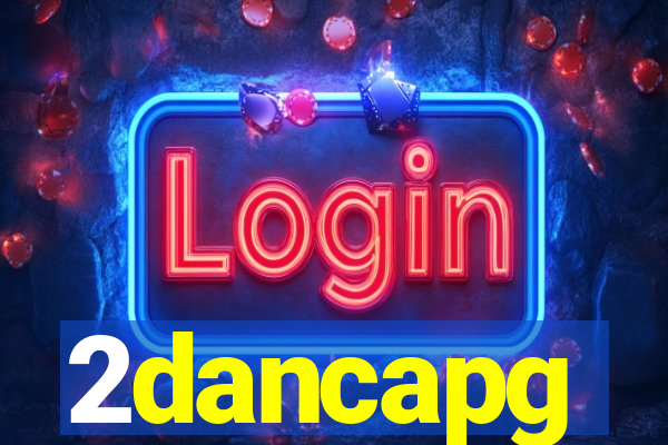 2dancapg