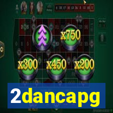 2dancapg