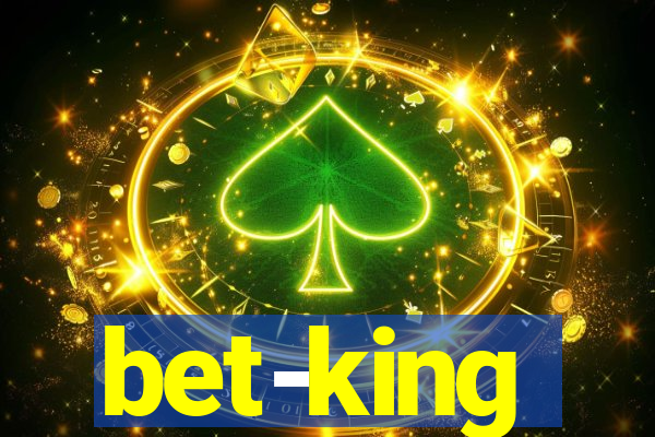 bet-king