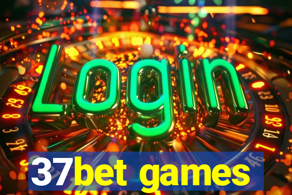 37bet games