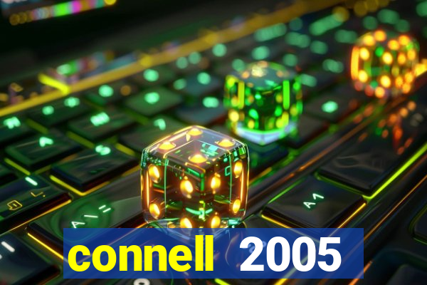 connell 2005 connell r. w.