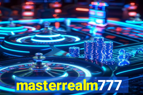 masterrealm777