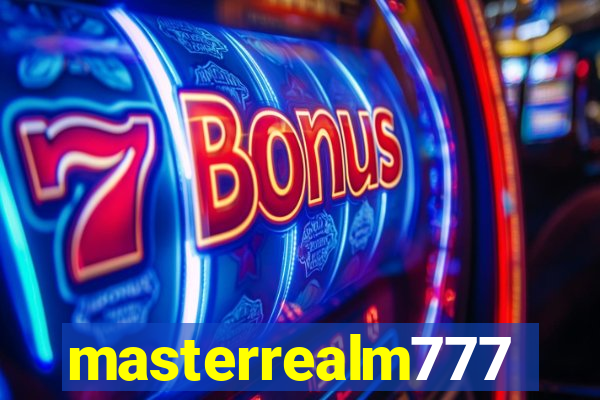 masterrealm777