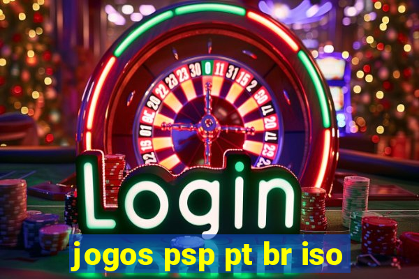 jogos psp pt br iso