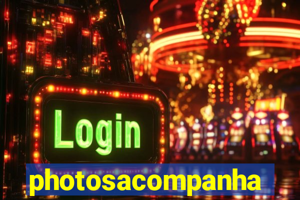 photosacompanhan