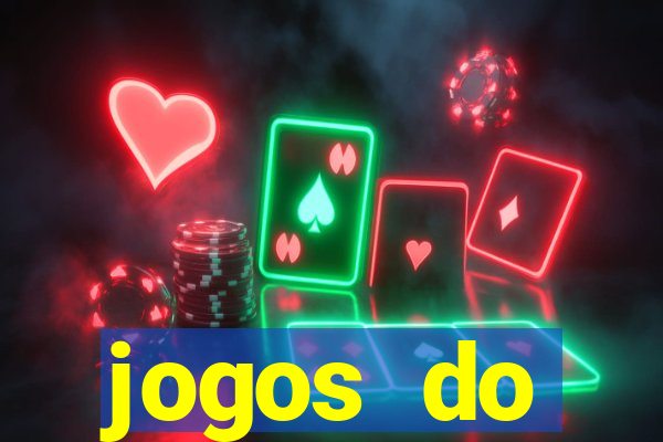 jogos do brasileirao serie c