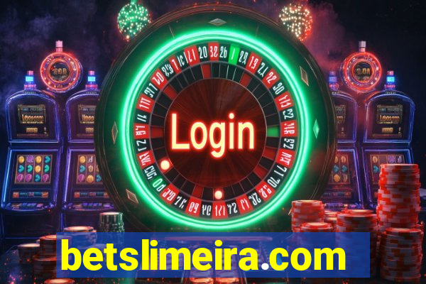 betslimeira.com