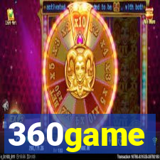 360game