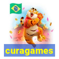 curagames