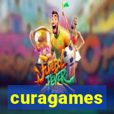 curagames