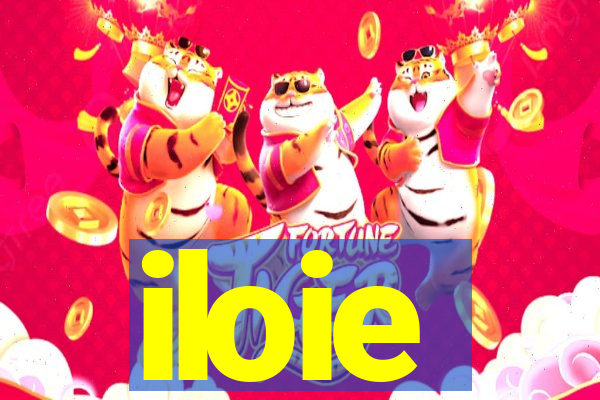 iloie