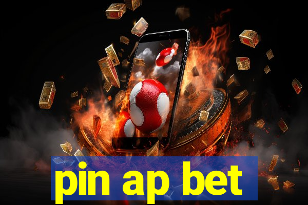 pin ap bet